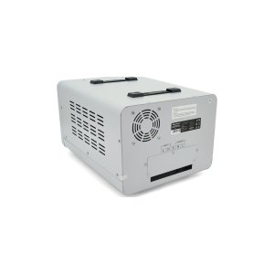 Стабілізатор Qoltec AVR-10000VA, 8000W (QLT-AVR-10000VA)