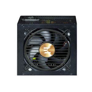 Блок живлення Zalman 750W Teramax 2 (ZM750-TMX2)