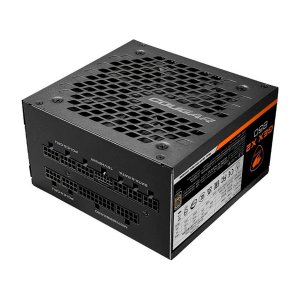 Блок живлення Cougar 850W (GEX X2 850)