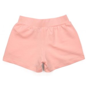 Шорти дитячі Blueland трикотажні (2603-116G-peach)