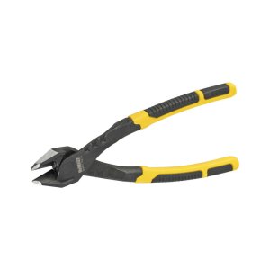 Кусачки DeWALT DEMOLITION, 210 мм (DWHT0-74274)