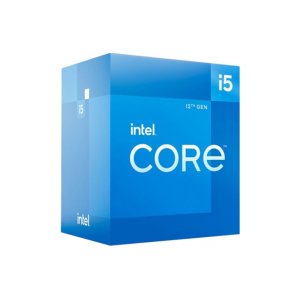 Процесор INTEL Core™ i5 14400F (BX8071514400F)