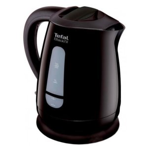 Електрочайник Tefal KO299830