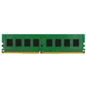 Модуль пам'яті для комп'ютера DDR4 16GB 3200 MHz Essentials Mushkin (MES4U320NF16G)