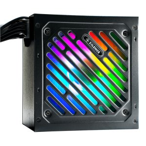 Блок живлення Xilence 750W (XP750R12.ARGB)