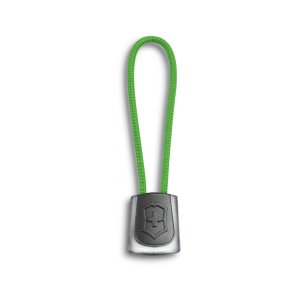 Темляк Victorinox 65 мм Green (4.1824.4)