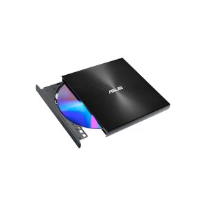 Оптичний привід DVD-RW ASUS SDRW-08U9M-U/BLK/G/AS