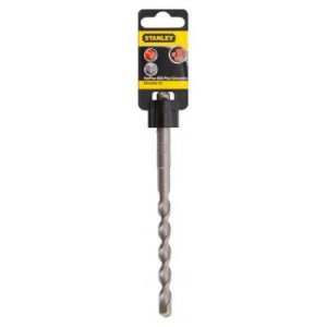 Бур Stanley SDS-Plus 10х100х160мм. (STA54042)