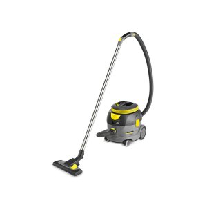 Пилосос будівельний Karcher T 12/1 (1.355-100.0)