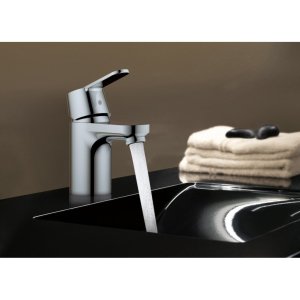 Змішувач Grohe Get S (32883000)