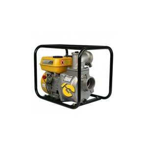 Мотопомпа Forte FP30C (60м3/г) (25212)