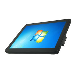 POS-термінал Leabon T630 Core i3-5005U/4Gb/128 Gb/6xUSB/2xRS232/15" (LB-T630-15-0080)