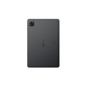 Планшет Oscal Pad 70 10.1" 4/128GB/Wi-Fi Space Grey