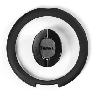 Кришка для посуду Tefal Ingenio 24 см (L9846553)