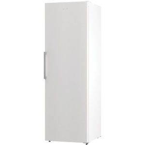 Морозильна камера Gorenje FN619FEW5