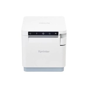 Принтер чеків X-PRINTER XP-T890H USB, ethernet, WiFi (XP-T890H)