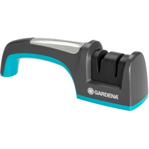 Сокира Gardena 1600 S + точило Diamond ErgoTec (08718-30.000.00)