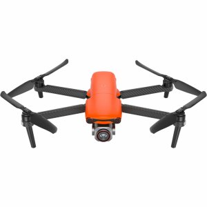 Квадрокоптер Autel EVO Lite Plus Premium Bundle (Orange) (102000720)