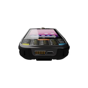 Термінал збору даних Point Mobile PM67, LTE/GSM, GPS, WiFi/B (PM67G6V23BJE0C)