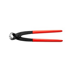 Кусачки KNIPEX 99 01 220