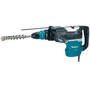 Перфоратор Makita HR5212C , SDS-max (HR5212C)