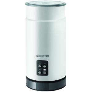 Капучинатор Sencor SMF2030WH