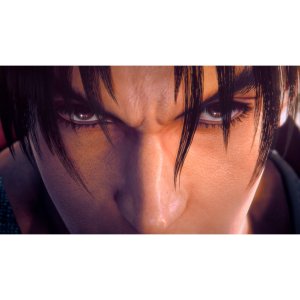 Гра Sony Tekken 8, BD диск (3391892029642)