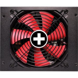 Блок живлення Xilence 1250W (XP1250MR9.2)