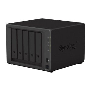 NAS Synology DS1522+