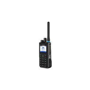 Портативна рація Caltta DH590 UHF DMR