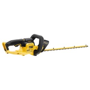 Кущоріз DeWALT DCMHT563N