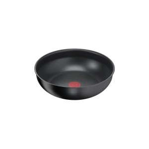 Набір посуду Tefal Ingenio Daily Chef 8 предметів (L7629242)