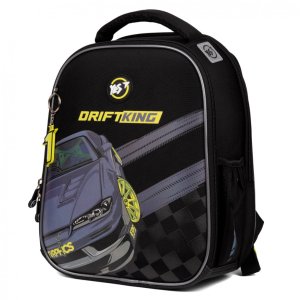 Портфель Yes Drift King H-100 (559556)