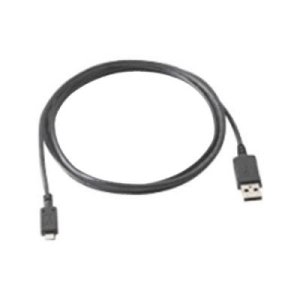 Інтерфейсний кабель Zebra USB для ES400 (25-128458-01R)