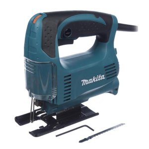 Електролобзик Makita 4327