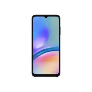 Мобільний телефон Samsung Galaxy A05s 4/128Gb Black (SM-A057GZKVEUC)