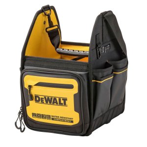 Сумка для інструмента DeWALT PRO 11 електрика, 415 x 235 x 275 мм (DWST60105-1)