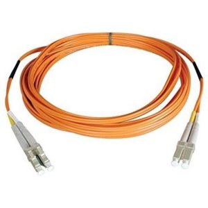 Кабель для передачі даних Lenovo LC-LC OM3 MMF Cable 5m (00MN508)