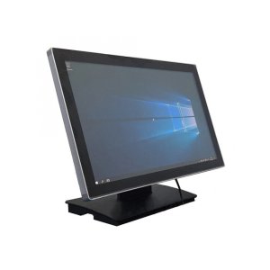 POS-термінал Detaik AIO1900 Celeron J3455/4Gb/SSD120Gb/MSR/19" 1440*900 (DTK-AIO1900-J3455)