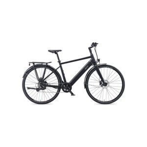 Електровелосипед Acer eUrban bike (GP.EBG11.001)