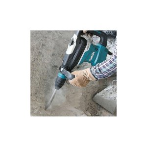 Перфоратор Makita HR4013C SDS-MAX (HR4013C)