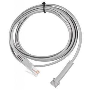 Опція до інвертору Epsolar MT50 Communication cable (EPS_CC-MT50)