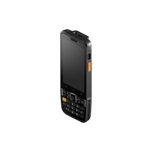 Термінал збору даних Sunmi L2Ks 2D Qualcomm/2GB/16GB/WiFi/4G/NFC/4" 800*600/Andriod (SUNMI - L2Ks)