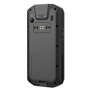 Термінал збору даних MG Q51 2D, Qualcom 625, 4GB/64GB, WiFi, BT, 5", Android (EM-Q51)