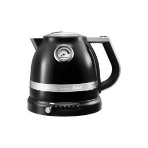 Електрочайник KitchenAid 5KEK1522EOB