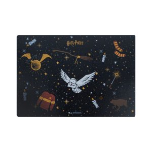 Підкладка настільна Kite Harry Potter 42,5 x 29 см (HP23-207)