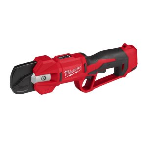 Секатор Milwaukee M12 BLPRS-0 (без АКБ та ЗП) (4933480114)