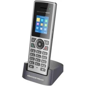 Додаткова трубка Grandstream DP722