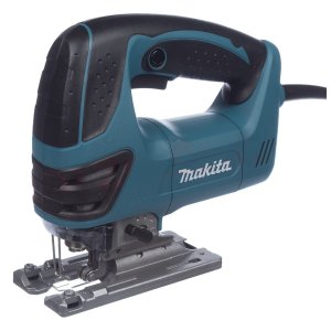 Електролобзик Makita 4350CT