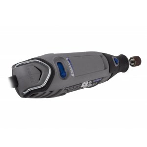 Гравер Dremel Dremel 3000-1/25 (F.013.300.0JT)